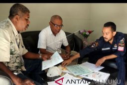 KPU Ambon uji publik dapil pemilu
