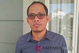 Panwaslu Kabupaten Bangka siapkan tim awasi tahapan kampanye