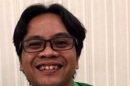 Dianggap sedang Diuji Kerukunan Umat Beragama Indonesia