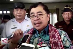Kalbar menuju pilkada berkualitas