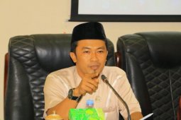 DPRD Tanah Bumbu Segera Panggil PT Meratus