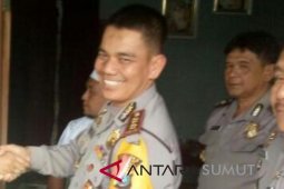 Langkat intensifkan pengawasan rawan pilkada