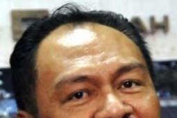 Edison Betaubun siap klarifikasi di  Bawaslu