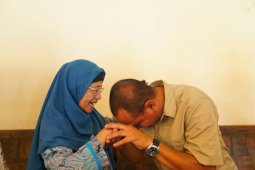 Jelas Ada Pak Edy, Kenapa Pilih yang Lain