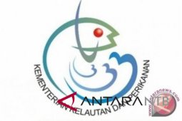 Sekjen Kemenristek-Dikti: wisuda bukan titik akhir