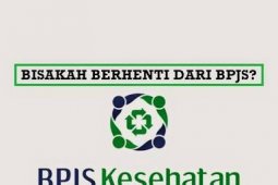 DPRD Ternate temukan warga miskin belum miliki BPJS