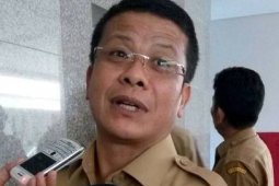 Jangan berselisih karena pilkada