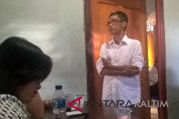Pembentukan BUMKam tidak perlu biaya tinggi