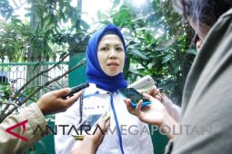 Sertifikasi tenaga kerja jasa kontruksi perlu ditingkatkan