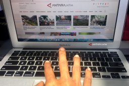 Indonesian Internet Users Reach Over 143 Million People