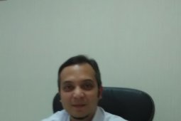 Pertamina komitmen salurkan BBM satu harga hingga 3T