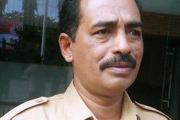Disdik Ambon siapkan skema belajar siswa saat pandemi COVID -19