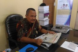 Pemko Tebing Tinggi permudah 112 perizinan