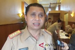 DKP Kalsel Lakukan "Restocking"