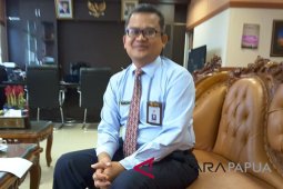 BPK: penggunaan dana otsus Papua belum optimal