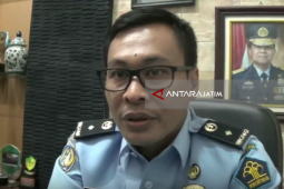 Paspor TKW Adelia Dikeluarkan Imigrasi Blitar