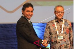 Empat langkah strategis majukan budaya Indonesia