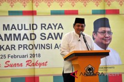 Menperin minta mahasiswa bersiap hadapi industri digital