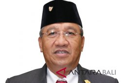 DPRD Badung dorong pencairan hibah sesuai aturan