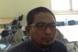 KPU Taput umumkan DPS Pilkada 207.241 pemilih