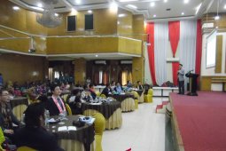 16 South Korean Companies Interested to Invest in Banjarmasin