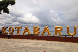 Kotabaru Pertanyakan Pembangunan Laboratorium LH