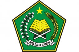 Kementerian Agama sediakan 2.000 slot beasiswa S1 bagi guru PAI