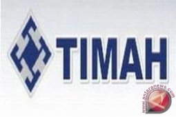 PT Timah diharapkan terus perhatikan UMKM