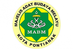 Tiga nama diperkirakan calon kuat Ketum MABM Kalbar