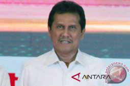 Menpan-RB izinkan ASN dampingi suami/istri berkampanye