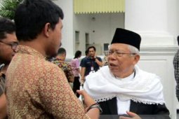 Ketua MUI: Bank Muamalat tidak Boleh Dibiarkan Mati