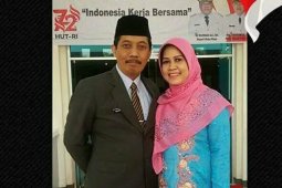 Sekda imbau pemdes maksimalkan potensi desa pesisir