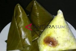 Ombus-Ombus dan Bandara Silangit