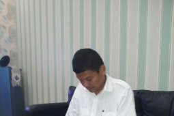 Kapan saja bisa bayar rekening