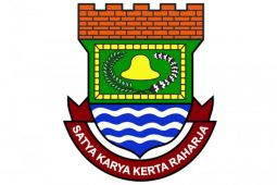 Pemkab Tangerang persiapkan BPD jelang pilkades 2019