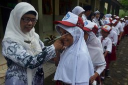 Serdang Bedagai beri perhatian khusus pada guru
