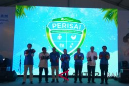 BNI dukung agen 'Perisai' BPJS Ketenagakerjaan