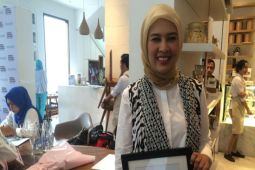 Benarkah guru dan murid tertekan di ruang kelas?