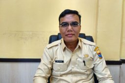 Realisasi pajak kendaraan Batanghari meningkat