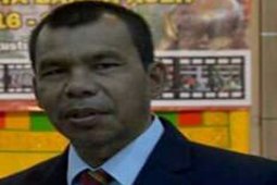 Banda Aceh target pertahankan juara umum PORA