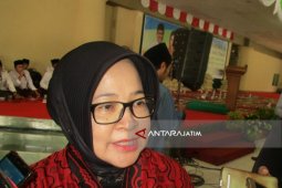 PDIP Klaim Puti Bisa Diterima