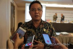 Ekonom: Jelang Pemilu perlu dorong perekonomian nasional