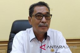 Layanan publik Batanghari akan dinilai Ombudsman