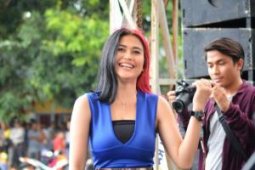 Mantan anggota "duo serigala" akui keramahan warga Gorontalo