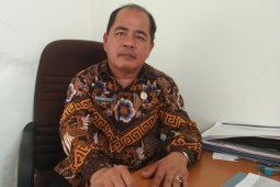 Seluruh SLTA di diwajibkan gelar UNBK