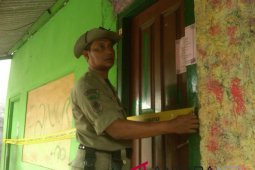 Dinkes Mataram hanya keluarkan dua izin spa