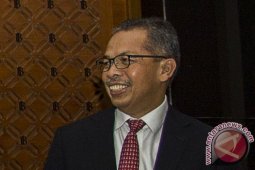Pertumbuhan kredit perbankan Januari 2018 kisaran tujuh persen