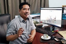 Unair Sesalkan Pembatalan Sepihak Peresmian "Aussie Banget Corner"
