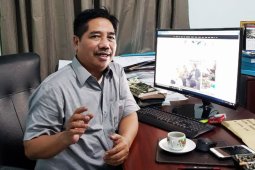 Timsel Buka Rekrutmen Anggota Komisi Informasi Jatim