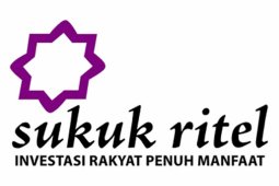 Dukung APBN, Kemenkeu Buka Penawaran Sukuk Ritel